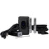 Arizer Go ArGo Charging Kit